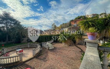 Property slide 38