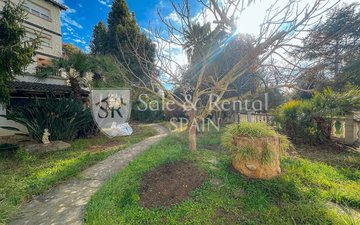 Property slide 39