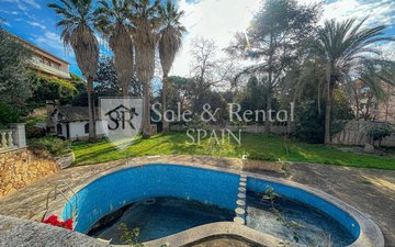 Property slide 42