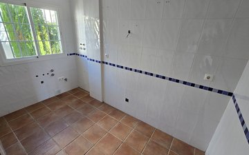 Property slide 7