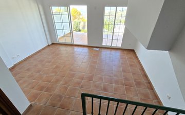Property slide 9
