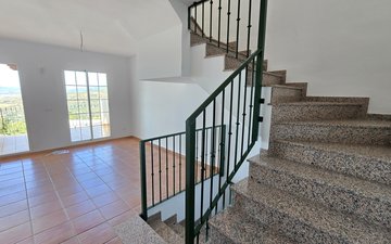 Property slide 11