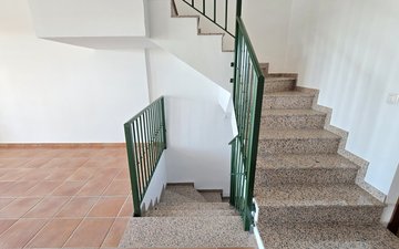 Property slide 12