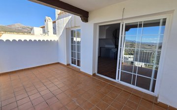Property slide 5