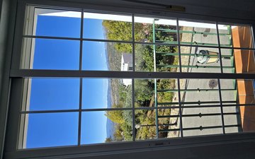 Property slide 21