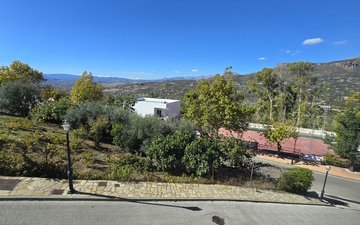 Property slide 22