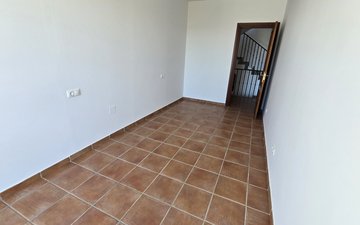 Property slide 23