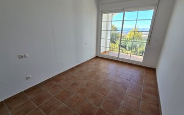 Property slide 24