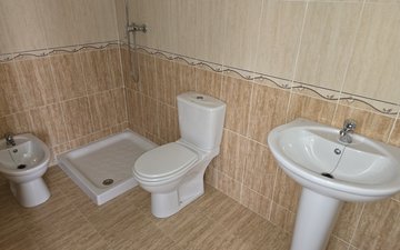 Property slide 26