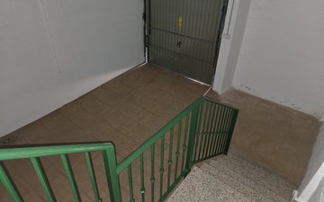 Property slide 27