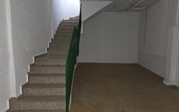 Property slide 28
