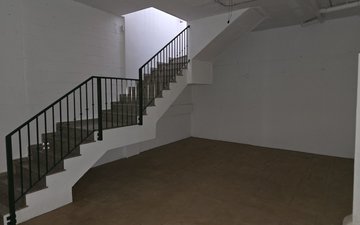 Property slide 29