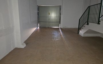 Property slide 30