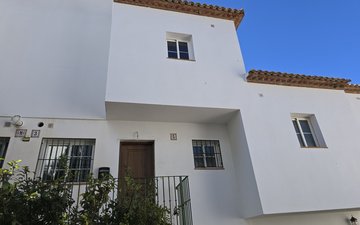 Property slide 31