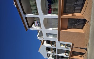 Property slide 33