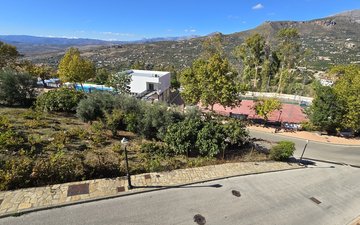 Property slide 34