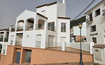 Property slide 1