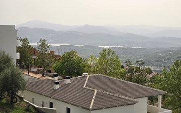 Property slide 2