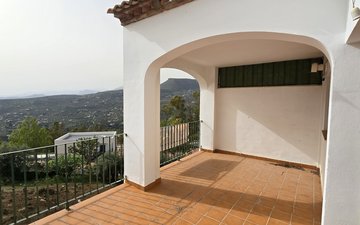 Property slide 4