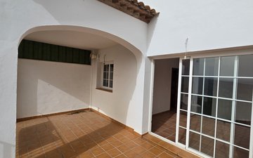 Property slide 6