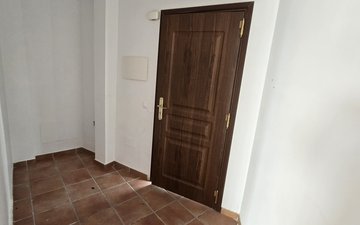 Property slide 7