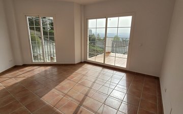 Property slide 9