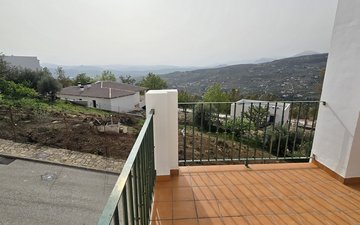 Property slide 11
