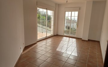 Property slide 13