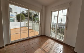 Property slide 15