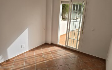 Property slide 20