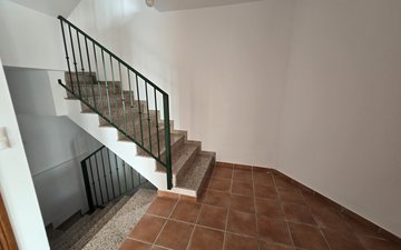 Property slide 23