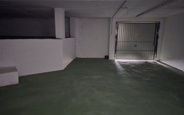 Property slide 25