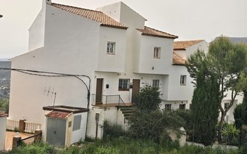 Property slide 26