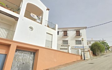 Property slide 27