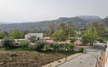 Property slide 28