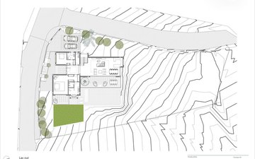 Property slide 8