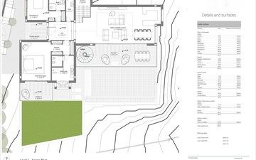 Property slide 10