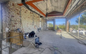 Property slide 11