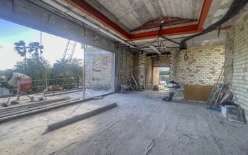 Property slide 12