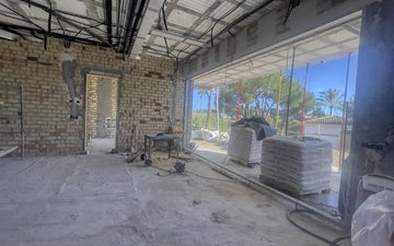Property slide 15