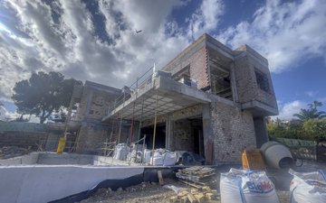 Property slide 16