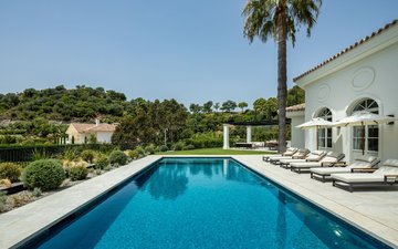 Property slide 8