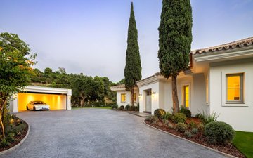 Property slide 12