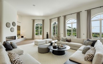 Property slide 18
