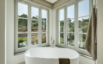 Property slide 23