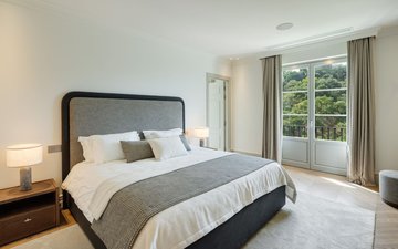 Property slide 27