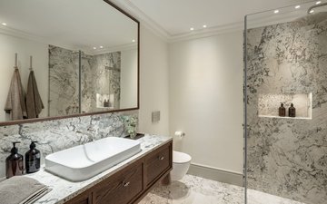 Property slide 32