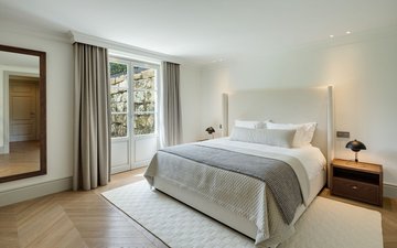 Property slide 33