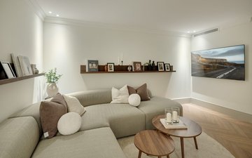 Property slide 35