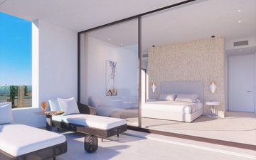 Property slide 5
